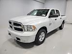 Used 2022 Ram 1500 Classic Tradesman Crew Cab for sale #1-3640-OH - photo 1