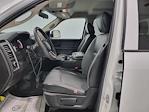 Used 2022 Ram 1500 Classic Tradesman Crew Cab for sale #1-3640-OH - photo 10