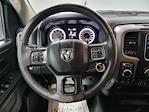 Used 2022 Ram 1500 Classic Tradesman Crew Cab for sale #1-3640-OH - photo 11