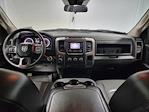 Used 2022 Ram 1500 Classic Tradesman Crew Cab for sale #1-3640-OH - photo 12