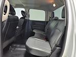 Used 2022 Ram 1500 Classic Tradesman Crew Cab for sale #1-3640-OH - photo 14
