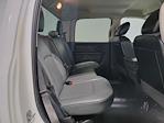 Used 2022 Ram 1500 Classic Tradesman Crew Cab for sale #1-3640-OH - photo 15
