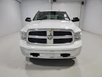 Used 2022 Ram 1500 Classic Tradesman Crew Cab for sale #1-3640-OH - photo 3