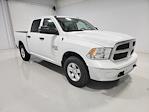 Used 2022 Ram 1500 Classic Tradesman Crew Cab for sale #1-3640-OH - photo 4