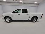 Used 2022 Ram 1500 Classic Tradesman Crew Cab for sale #1-3640-OH - photo 5