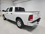 Used 2022 Ram 1500 Classic Tradesman Crew Cab for sale #1-3640-OH - photo 2