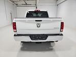 Used 2022 Ram 1500 Classic Tradesman Crew Cab for sale #1-3640-OH - photo 6