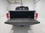 Used 2022 Ram 1500 Classic Tradesman Crew Cab for sale #1-3640-OH - photo 7