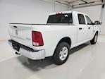 Used 2022 Ram 1500 Classic Tradesman Crew Cab for sale #1-3640-OH - photo 8