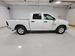 Used 2022 Ram 1500 Classic Tradesman Crew Cab for sale #1-3640-OH - photo 9