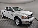 Used 2022 Ram 1500 Classic Tradesman Crew Cab for sale #1-3642-TX - photo 1