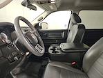 Used 2022 Ram 1500 Classic Tradesman Crew Cab for sale #1-3642-TX - photo 10