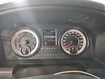 Used 2022 Ram 1500 Classic Tradesman Crew Cab for sale #1-3642-TX - photo 11