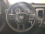 Used 2022 Ram 1500 Classic Tradesman Crew Cab for sale #1-3642-TX - photo 12