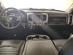 Used 2022 Ram 1500 Classic Tradesman Crew Cab for sale #1-3642-TX - photo 13