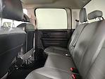 Used 2022 Ram 1500 Classic Tradesman Crew Cab for sale #1-3642-TX - photo 14