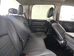 Used 2022 Ram 1500 Classic Tradesman Crew Cab for sale #1-3642-TX - photo 15