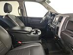 Used 2022 Ram 1500 Classic Tradesman Crew Cab for sale #1-3642-TX - photo 16