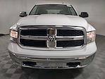 Used 2022 Ram 1500 Classic Tradesman Crew Cab for sale #1-3642-TX - photo 3