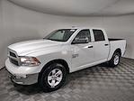 Used 2022 Ram 1500 Classic Tradesman Crew Cab for sale #1-3642-TX - photo 4
