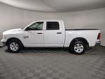 Used 2022 Ram 1500 Classic Tradesman Crew Cab for sale #1-3642-TX - photo 5