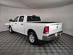 Used 2022 Ram 1500 Classic Tradesman Crew Cab for sale #1-3642-TX - photo 6
