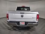 Used 2022 Ram 1500 Classic Tradesman Crew Cab for sale #1-3642-TX - photo 7