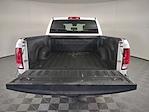 Used 2022 Ram 1500 Classic Tradesman Crew Cab for sale #1-3642-TX - photo 8