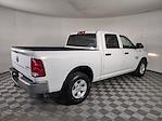 Used 2022 Ram 1500 Classic Tradesman Crew Cab for sale #1-3642-TX - photo 2
