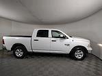 Used 2022 Ram 1500 Classic Tradesman Crew Cab for sale #1-3642-TX - photo 9