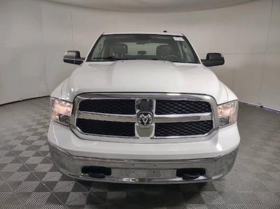 Used 2022 Ram 1500 Classic Tradesman Crew Cab for sale #1-3647-TX - photo 2
