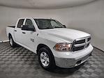 Used 2022 Ram 1500 Classic Tradesman Crew Cab for sale #1-3647-TX - photo 1