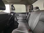 Used 2022 Ram 1500 Classic Tradesman Crew Cab for sale #1-3647-TX - photo 11