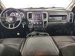 Used 2022 Ram 1500 Classic Tradesman Crew Cab for sale #1-3647-TX - photo 13
