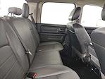 Used 2022 Ram 1500 Classic Tradesman Crew Cab for sale #1-3647-TX - photo 14
