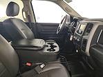 Used 2022 Ram 1500 Classic Tradesman Crew Cab for sale #1-3647-TX - photo 15