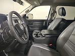 Used 2022 Ram 1500 Classic Tradesman Crew Cab for sale #1-3647-TX - photo 17