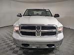 Used 2022 Ram 1500 Classic Tradesman Crew Cab for sale #1-3647-TX - photo 2