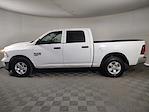 Used 2022 Ram 1500 Classic Tradesman Crew Cab for sale #1-3647-TX - photo 4