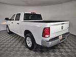 Used 2022 Ram 1500 Classic Tradesman Crew Cab for sale #1-3647-TX - photo 5