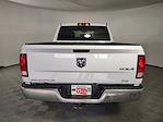 Used 2022 Ram 1500 Classic Tradesman Crew Cab for sale #1-3647-TX - photo 6