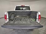 Used 2022 Ram 1500 Classic Tradesman Crew Cab for sale #1-3647-TX - photo 7