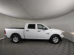 Used 2022 Ram 1500 Classic Tradesman Crew Cab for sale #1-3647-TX - photo 9