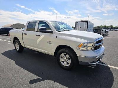 Used 2022 Ram 1500 Classic Tradesman Crew Cab for sale #1-3695-PA - photo 1