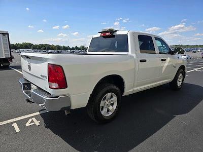 Used 2022 Ram 1500 Classic Tradesman Crew Cab for sale #1-3695-PA - photo 2