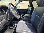 Used 2022 Ram 1500 Classic Tradesman Crew Cab for sale #1-3695-PA - photo 10