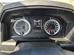 Used 2022 Ram 1500 Classic Tradesman Crew Cab for sale #1-3695-PA - photo 11