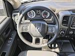 Used 2022 Ram 1500 Classic Tradesman Crew Cab for sale #1-3695-PA - photo 13