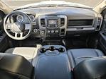 Used 2022 Ram 1500 Classic Tradesman Crew Cab for sale #1-3695-PA - photo 14