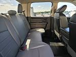 Used 2022 Ram 1500 Classic Tradesman Crew Cab for sale #1-3695-PA - photo 15